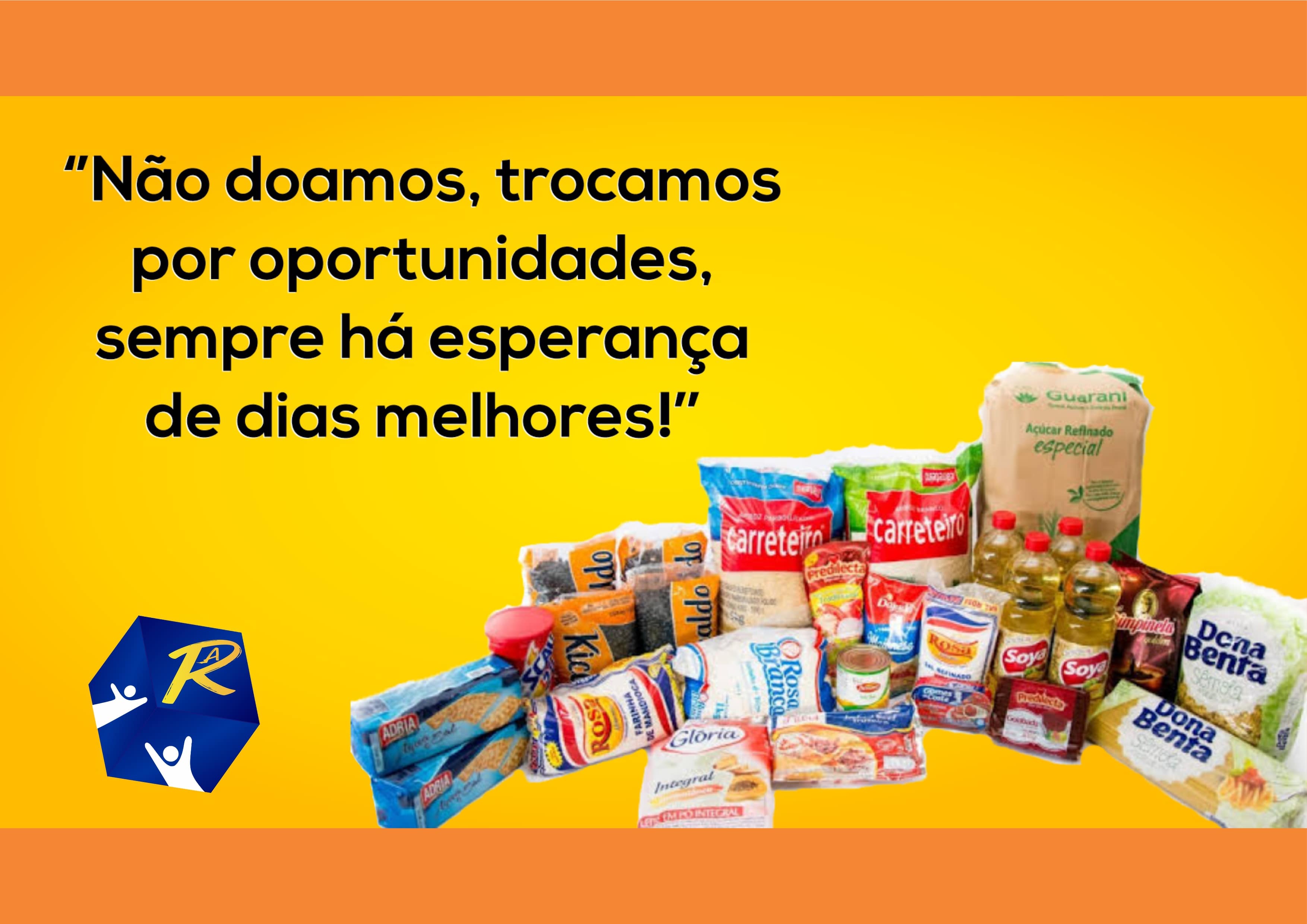 redealternativaalimento