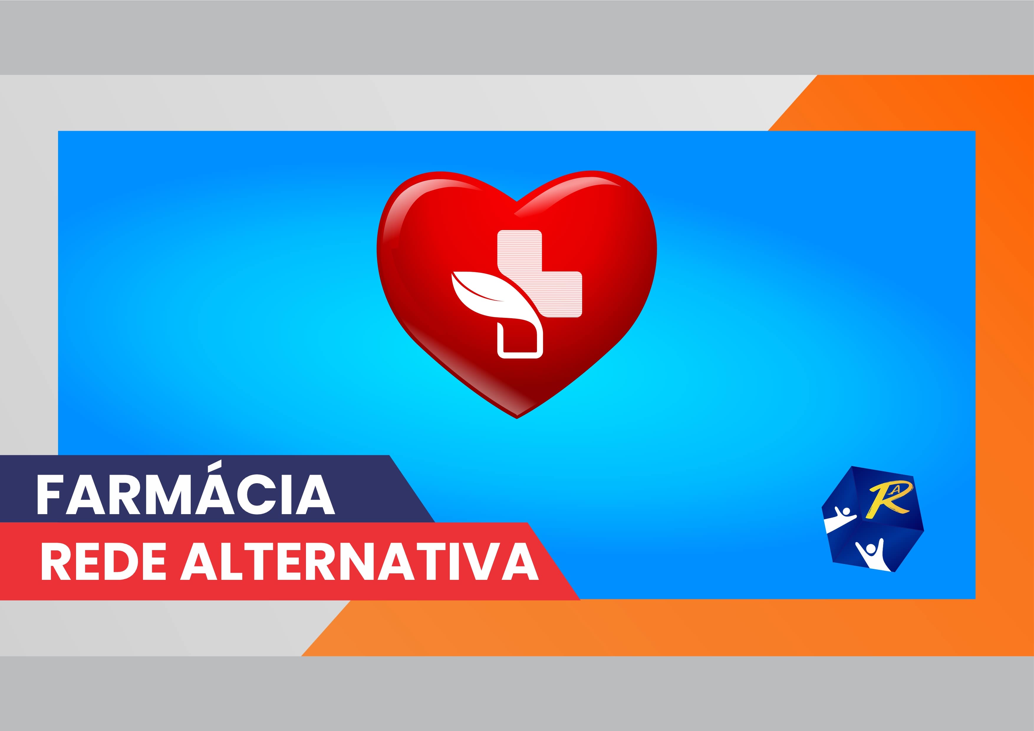 redealternativafarmacia