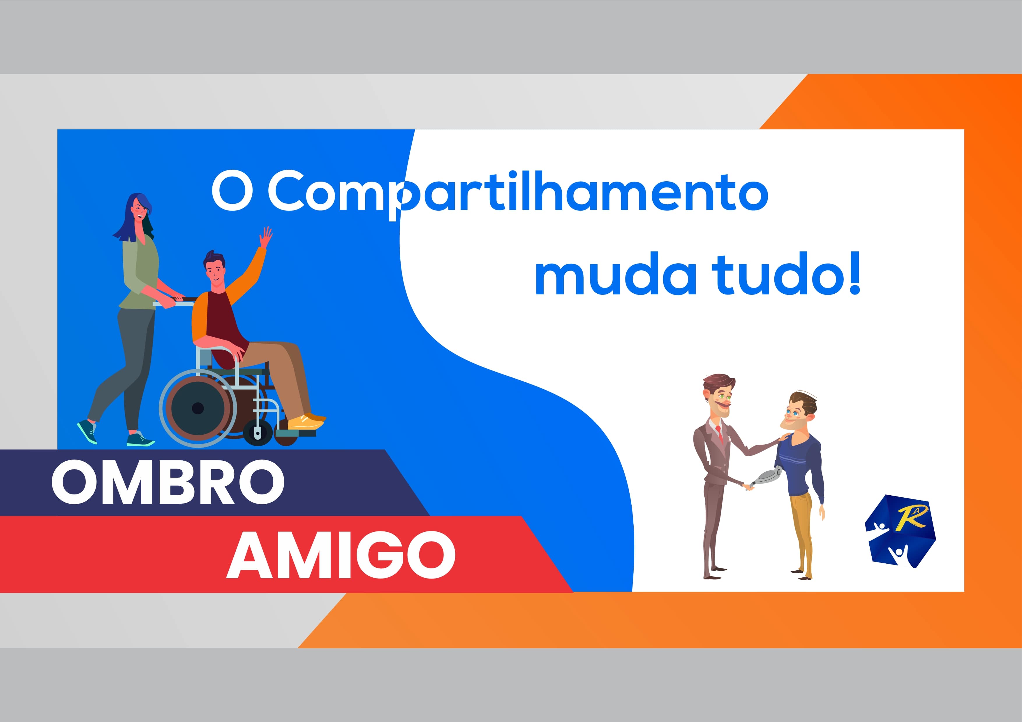 redealternativaamigo