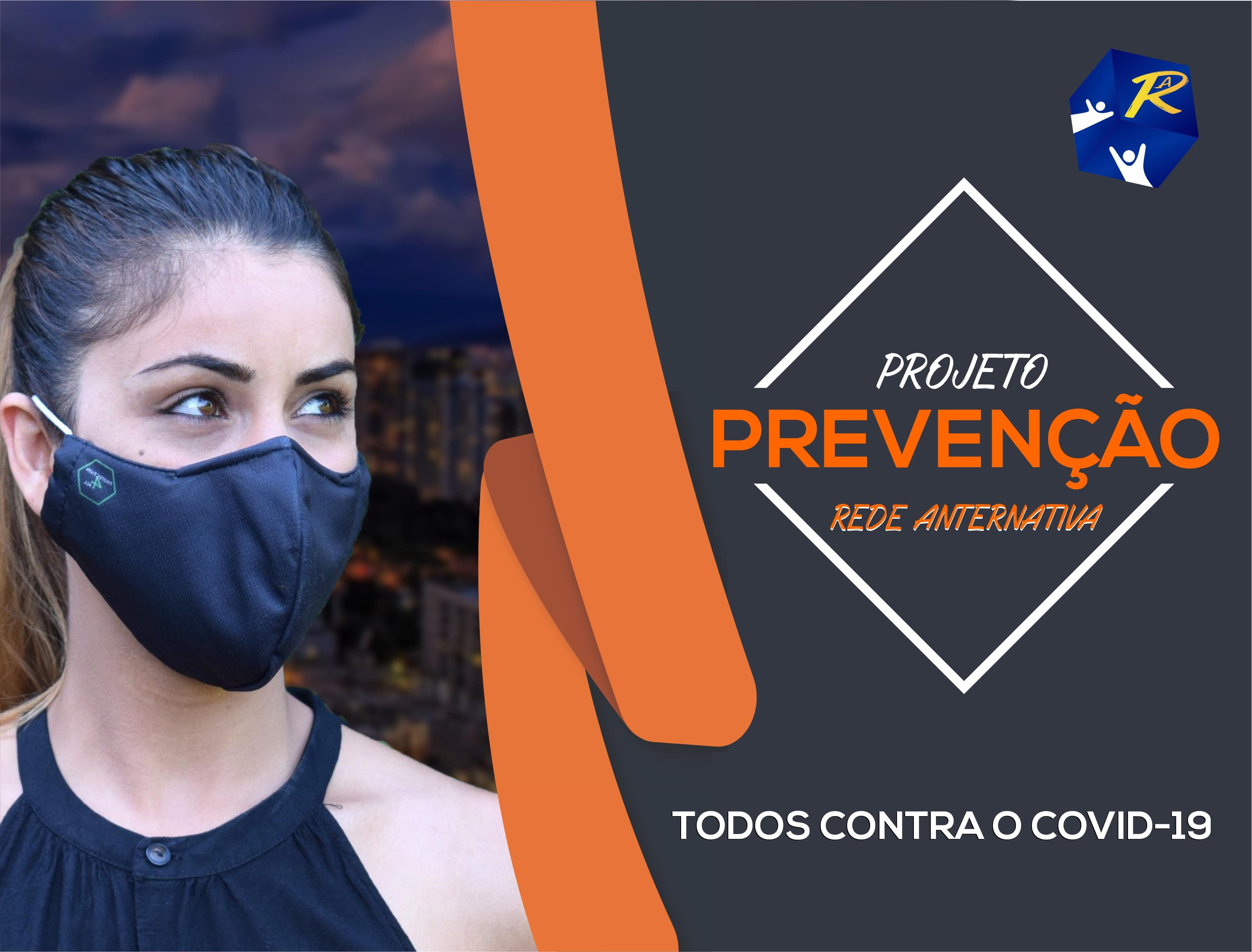 redealternativaprevencao