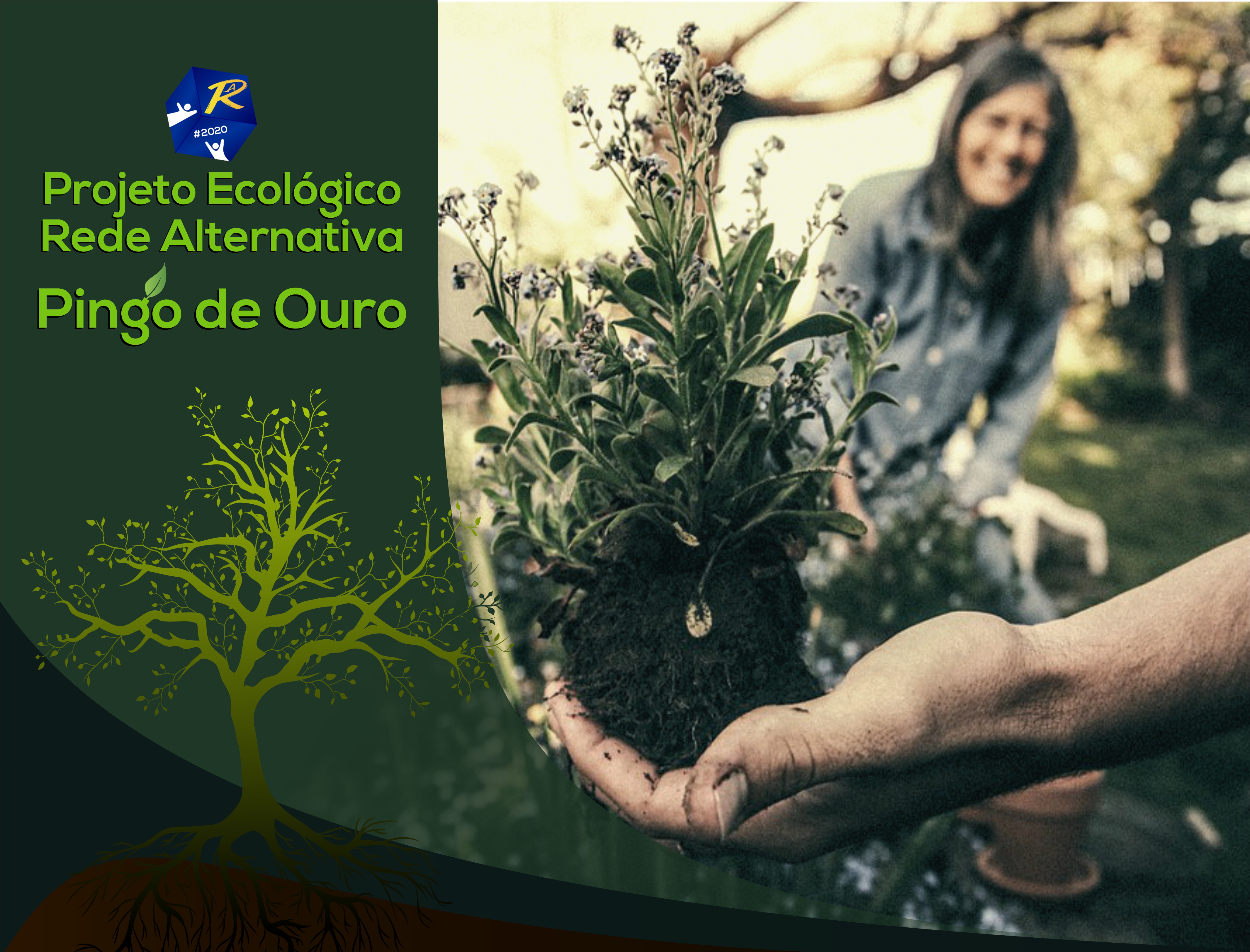 redealternativaecoligico