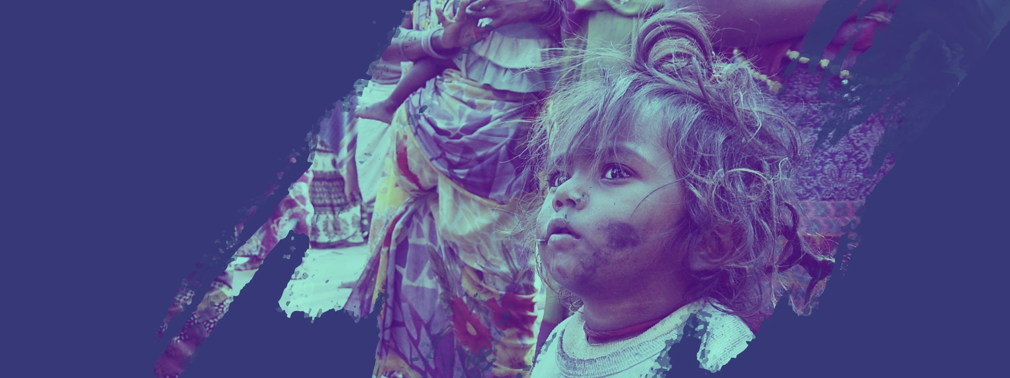 rede alternativa about