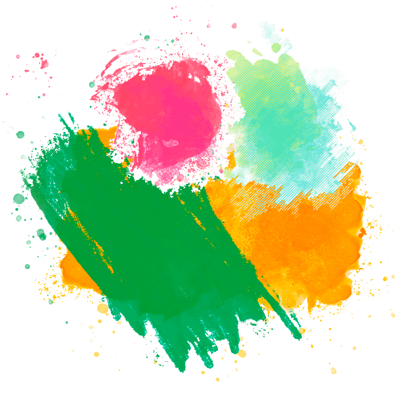 redealternativareverse