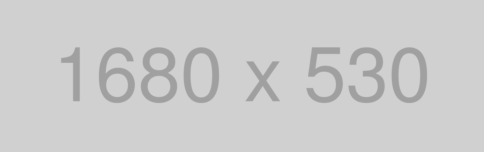 rede alternativa alerts