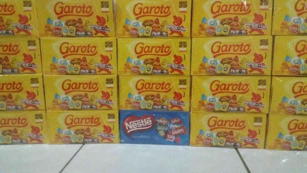 redealternativanatal