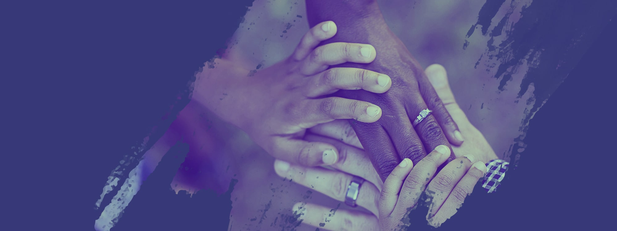 rede alternativa contatos