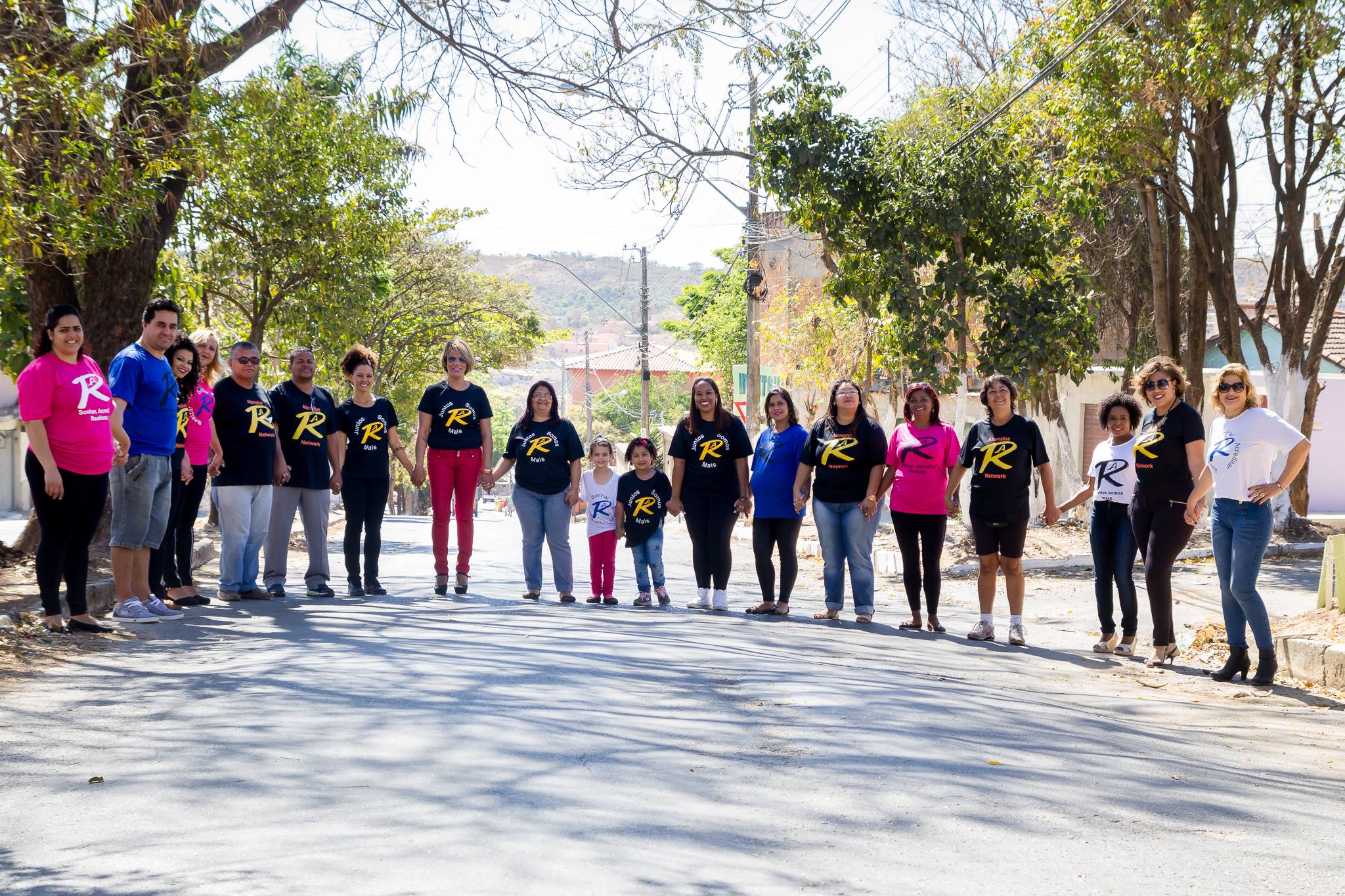 redealternativagrupo