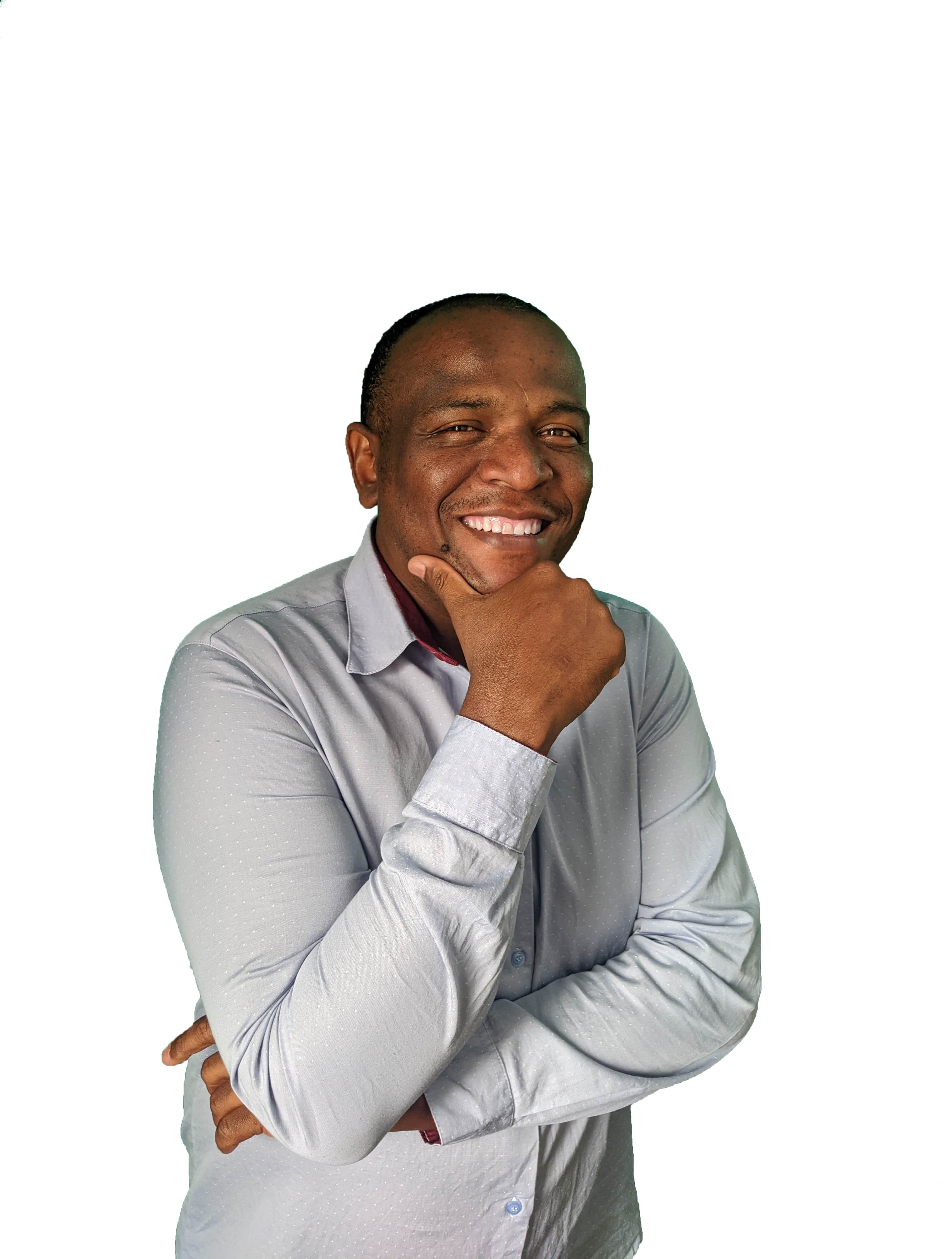 rede alternativa lincoln