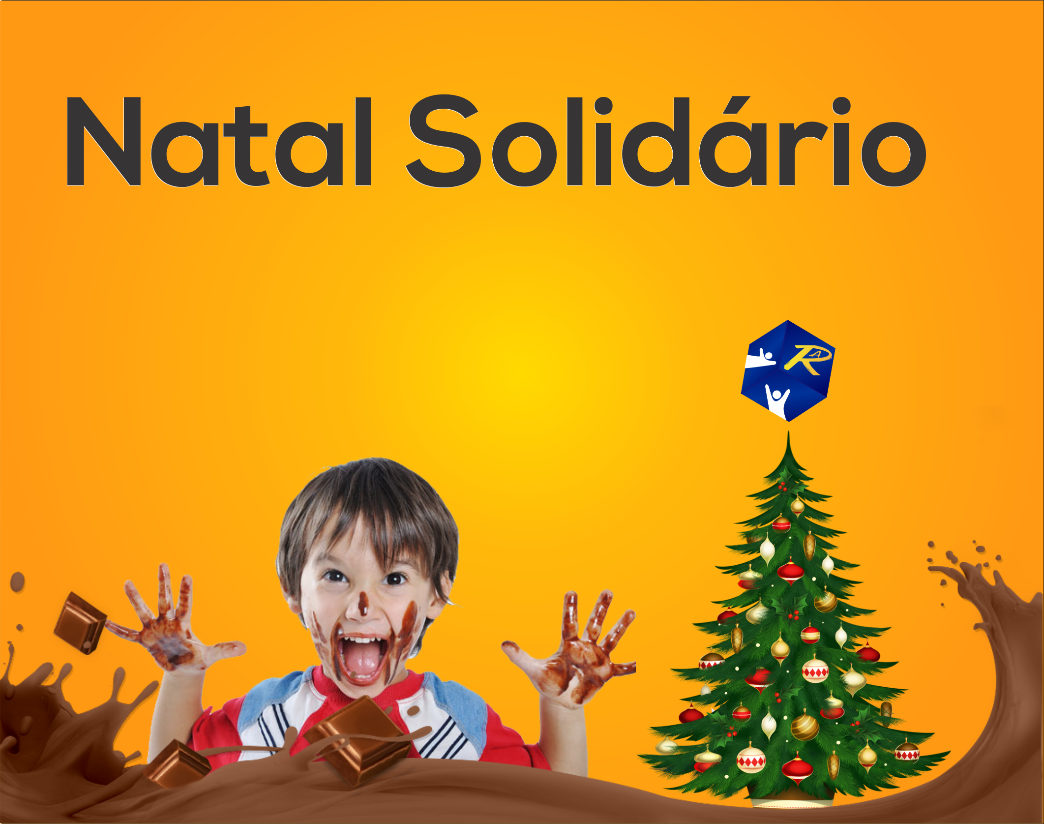 redealternativanatal