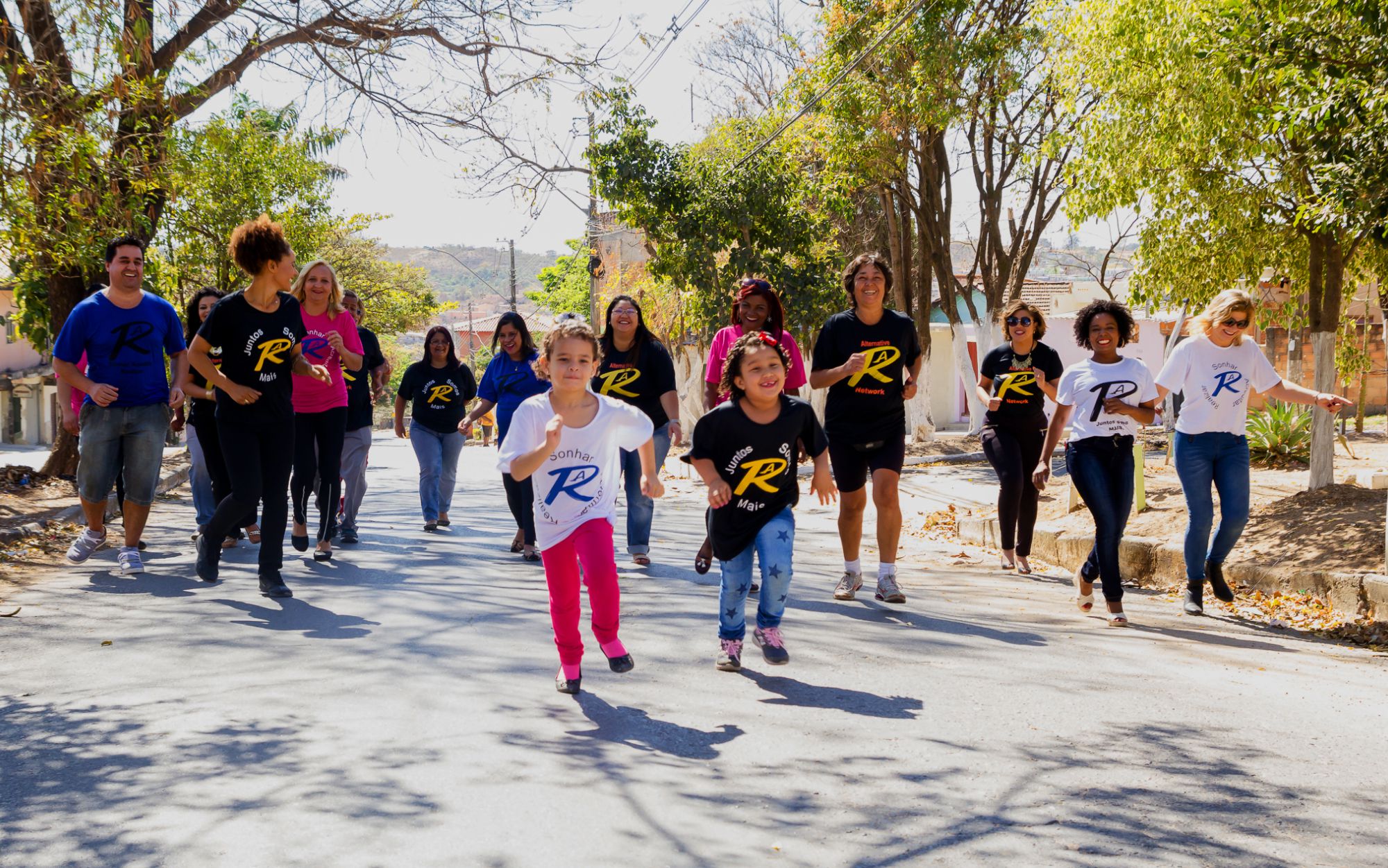 redealternativagrupo