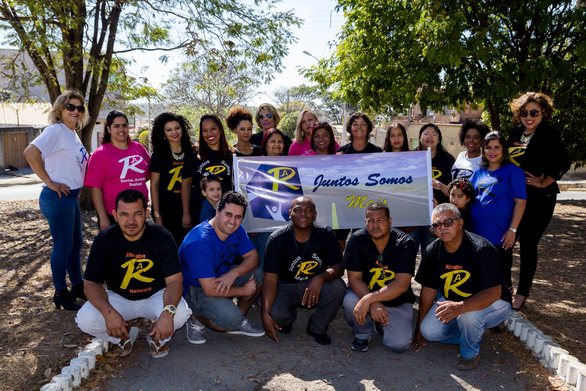 redealternativagrupo