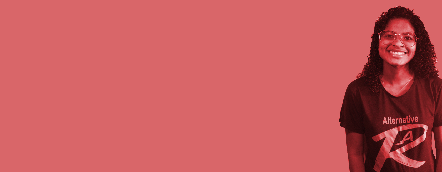 redealternativasarah