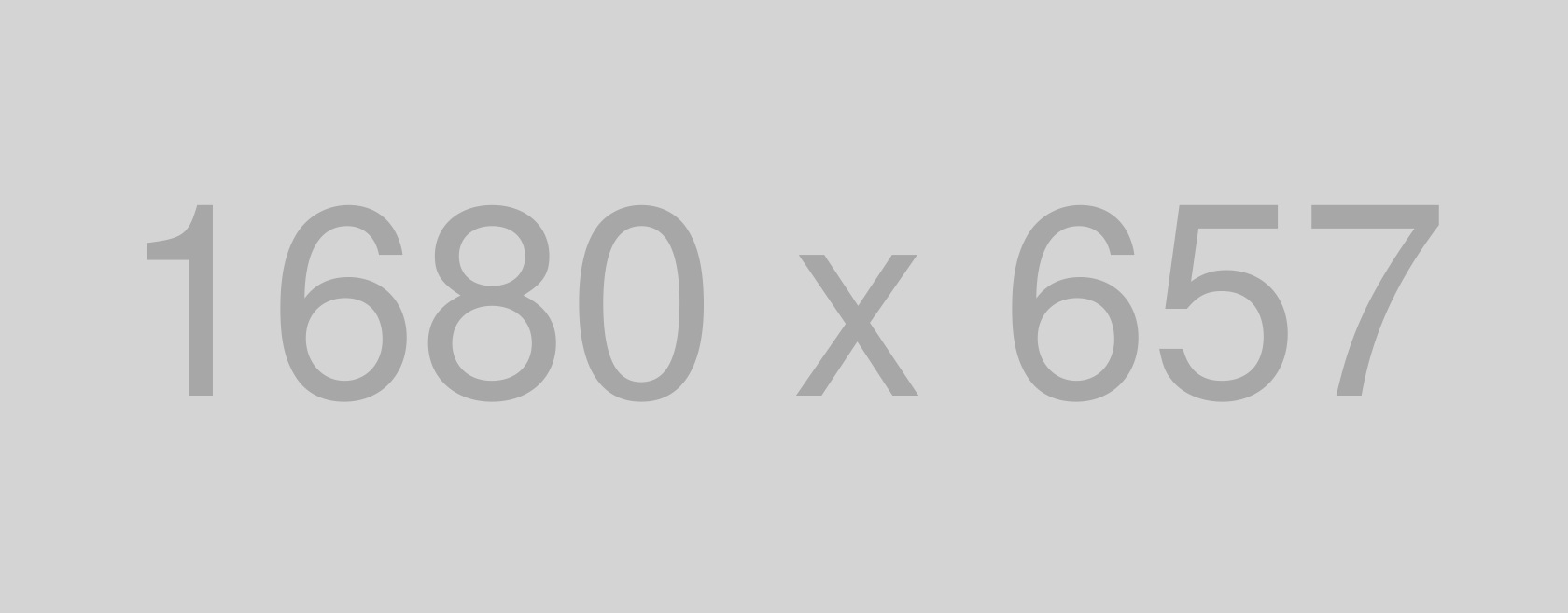 rede alternativa depoimentos