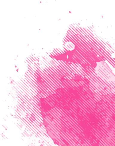 redealternativasection